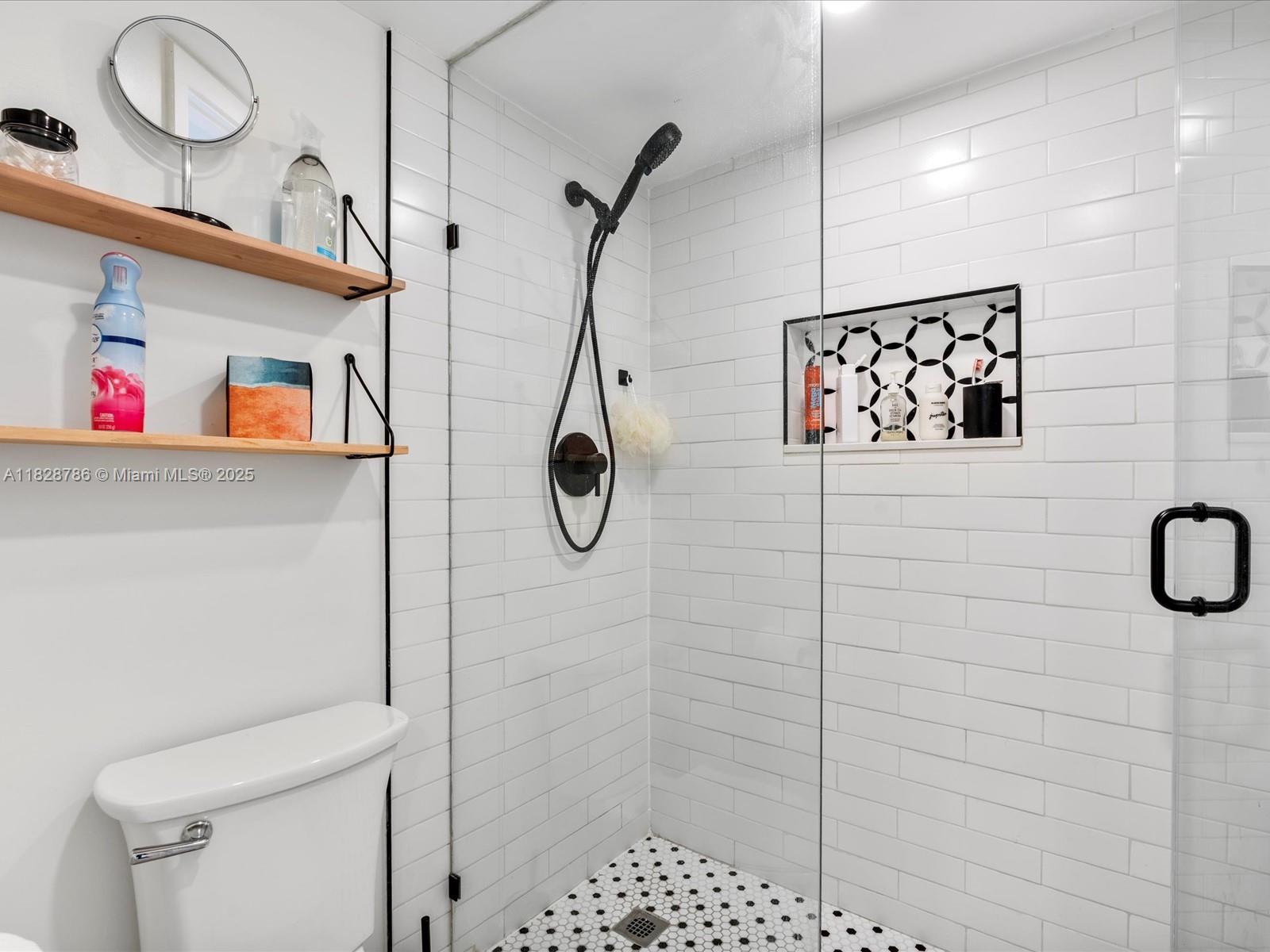 WATERVIEW CONDO - Residential