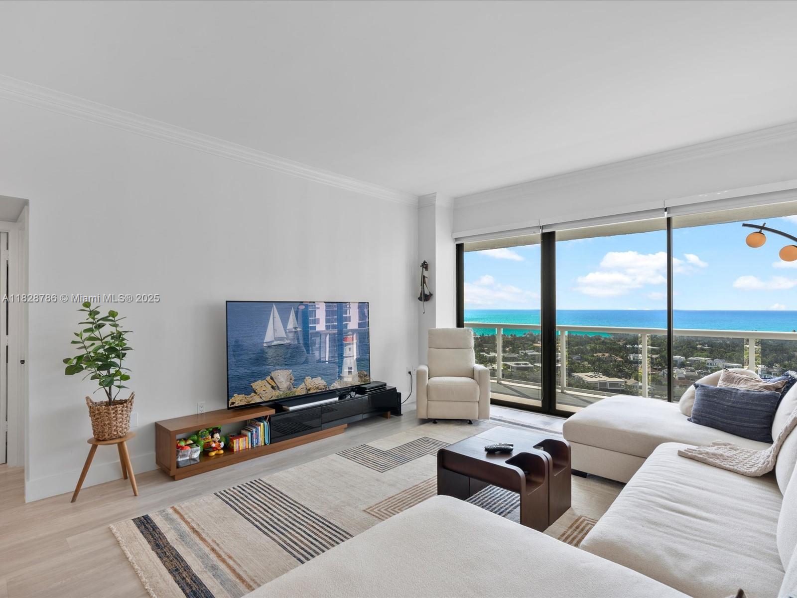 WATERVIEW CONDO - Residential