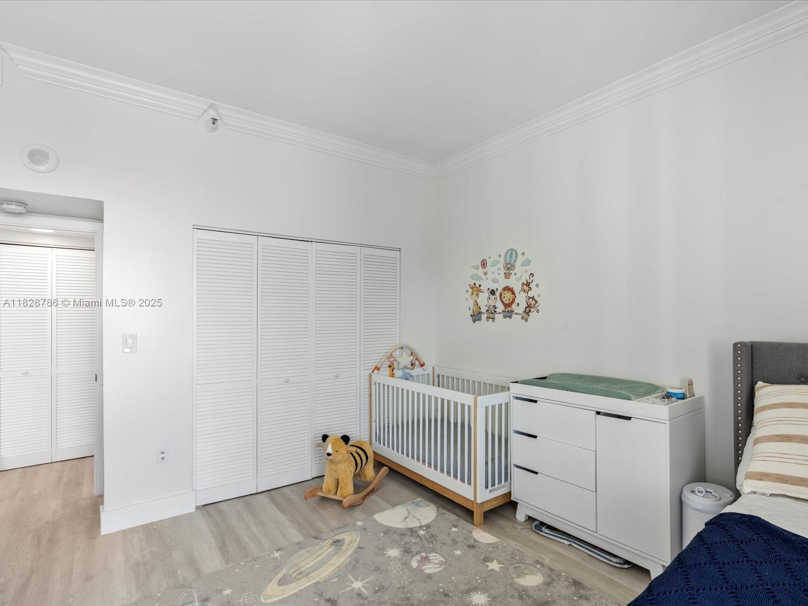 WATERVIEW CONDO - Residential