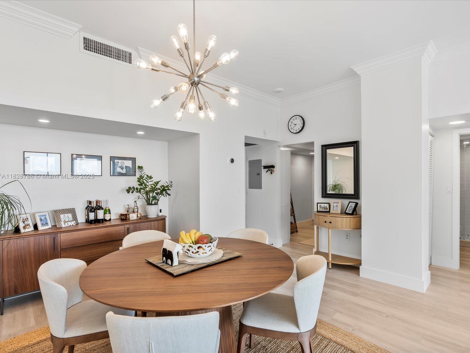 WATERVIEW CONDO - Residential