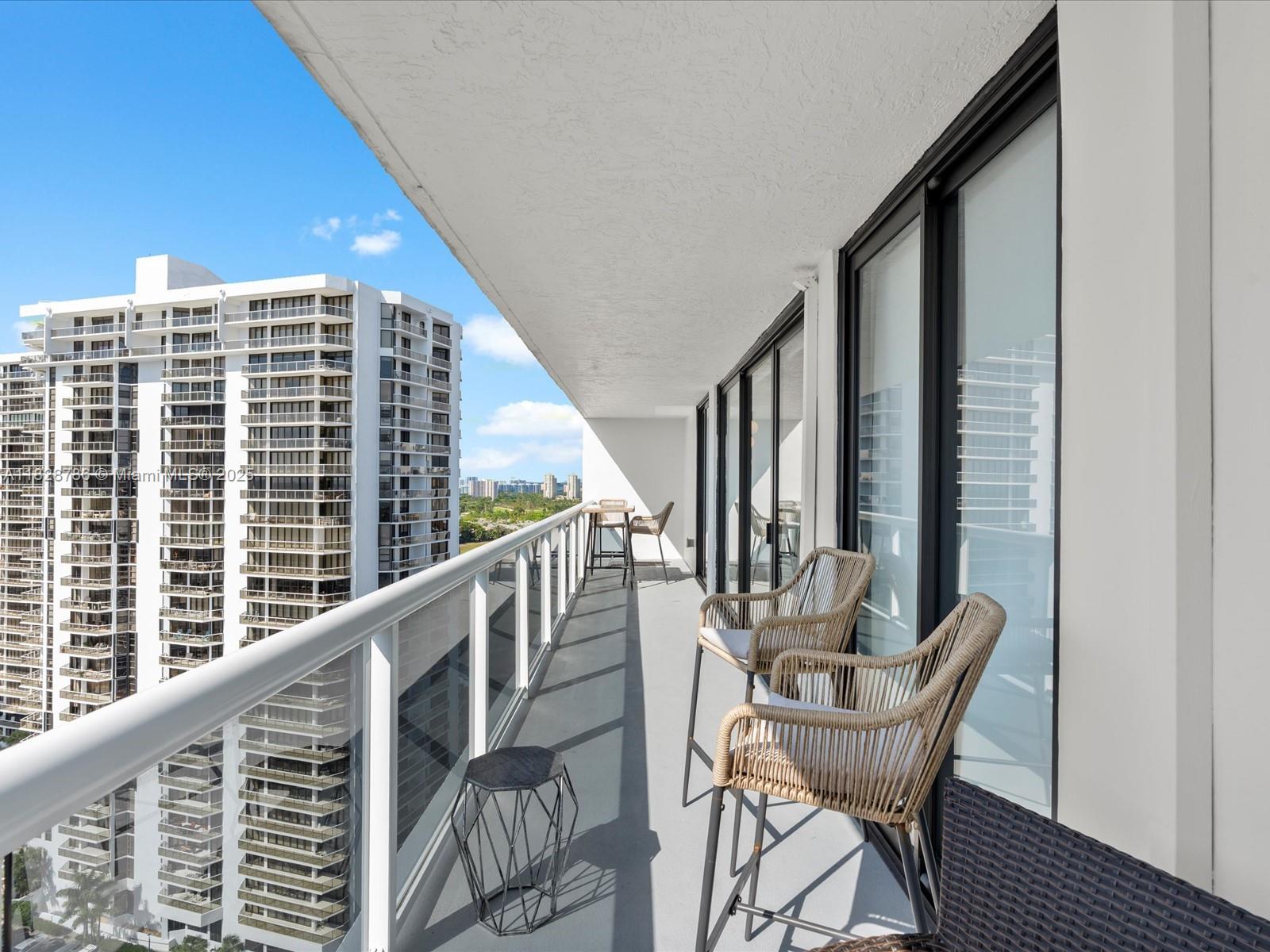 WATERVIEW CONDO - Residential