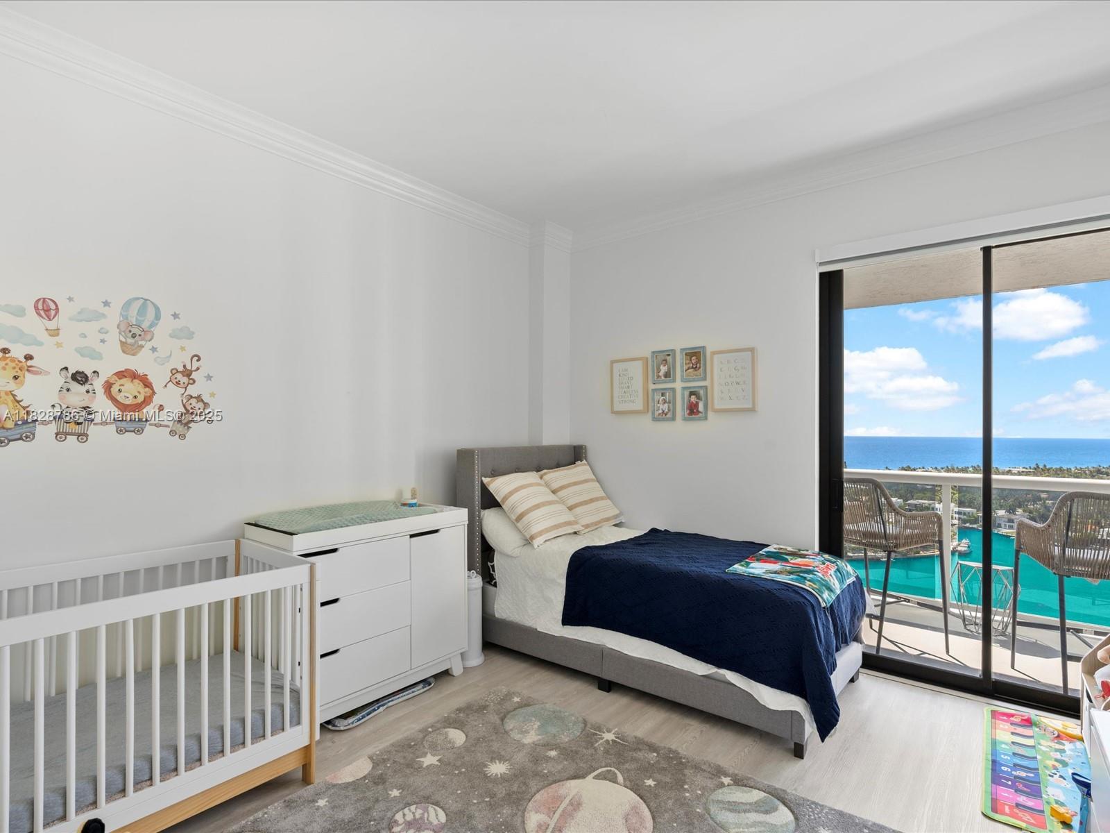 WATERVIEW CONDO - Residential