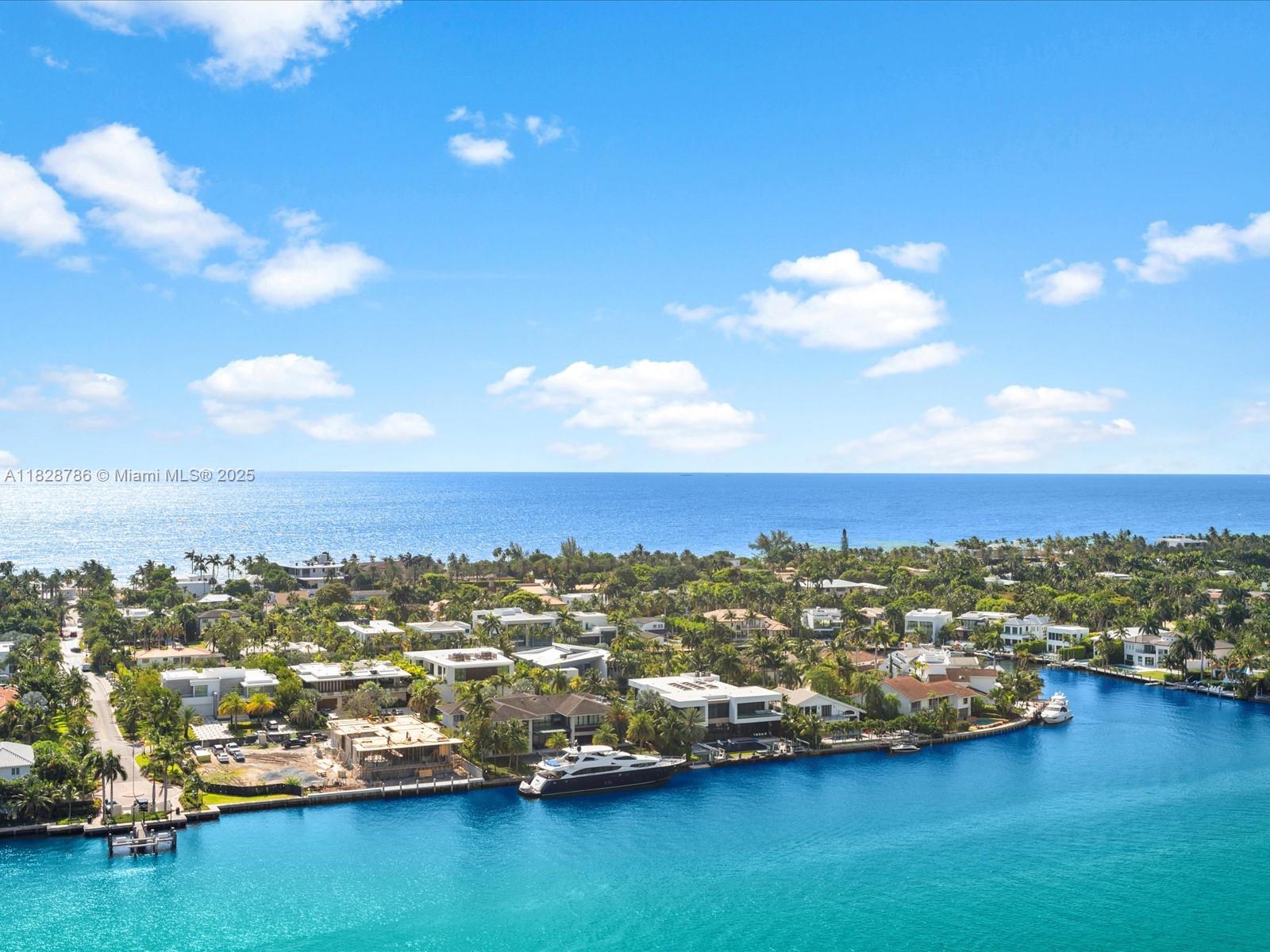 WATERVIEW CONDO - Residential