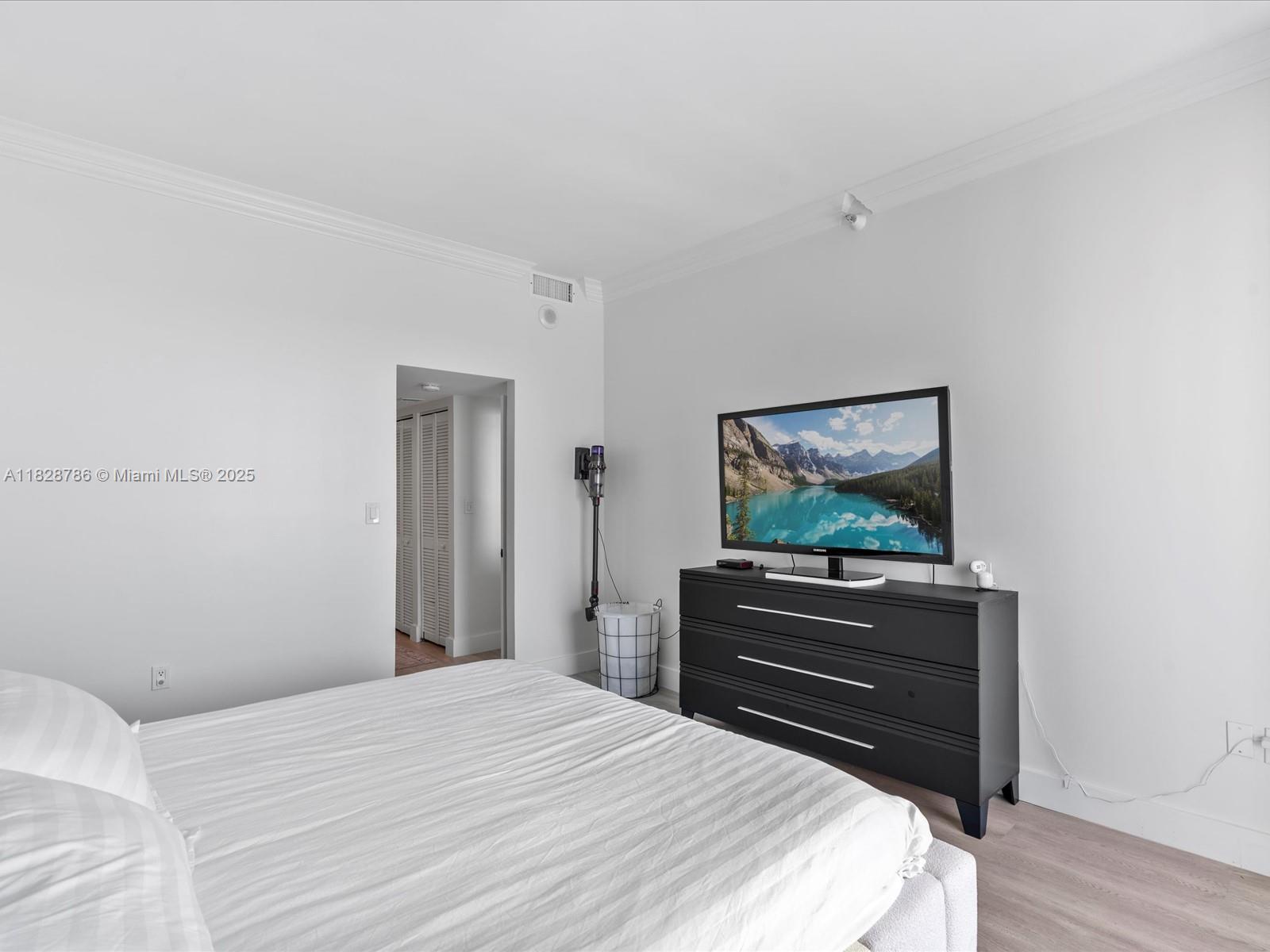 WATERVIEW CONDO - Residential