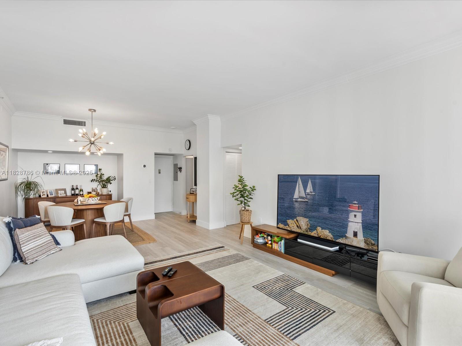 WATERVIEW CONDO - Residential