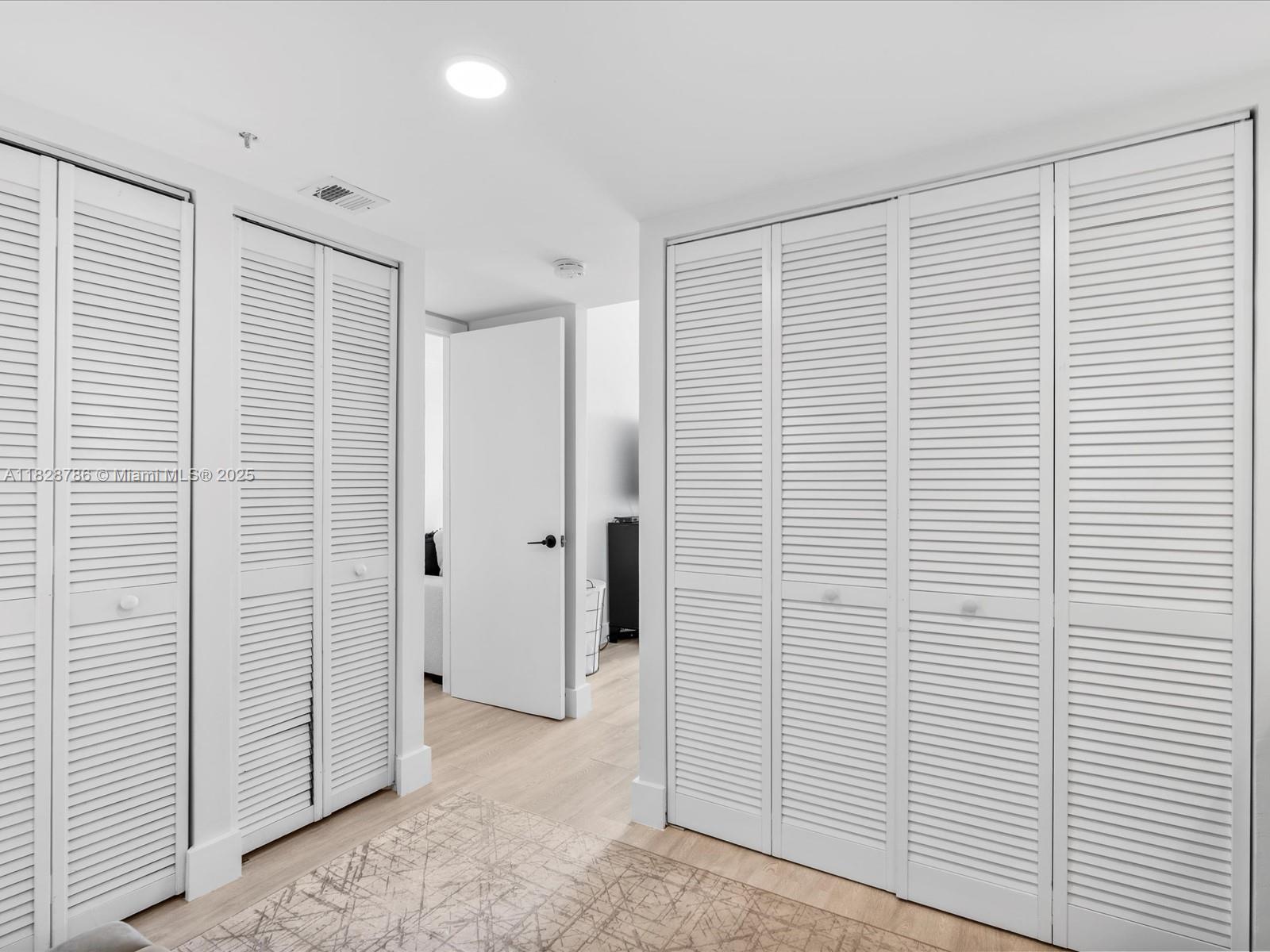 WATERVIEW CONDO - Residential