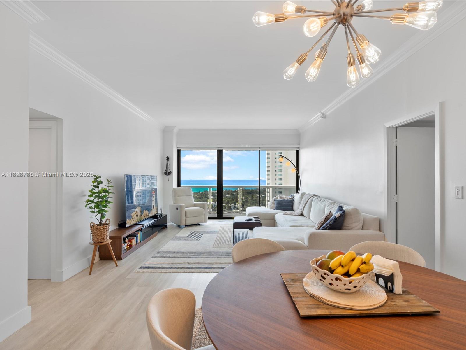 WATERVIEW CONDO - Residential