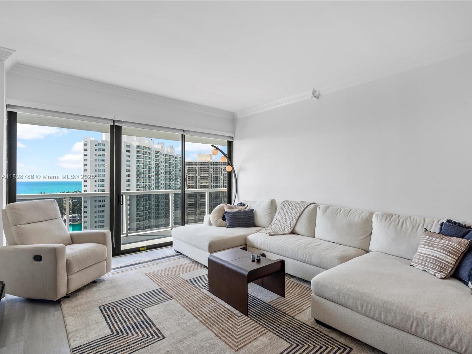 WATERVIEW CONDO - Residential