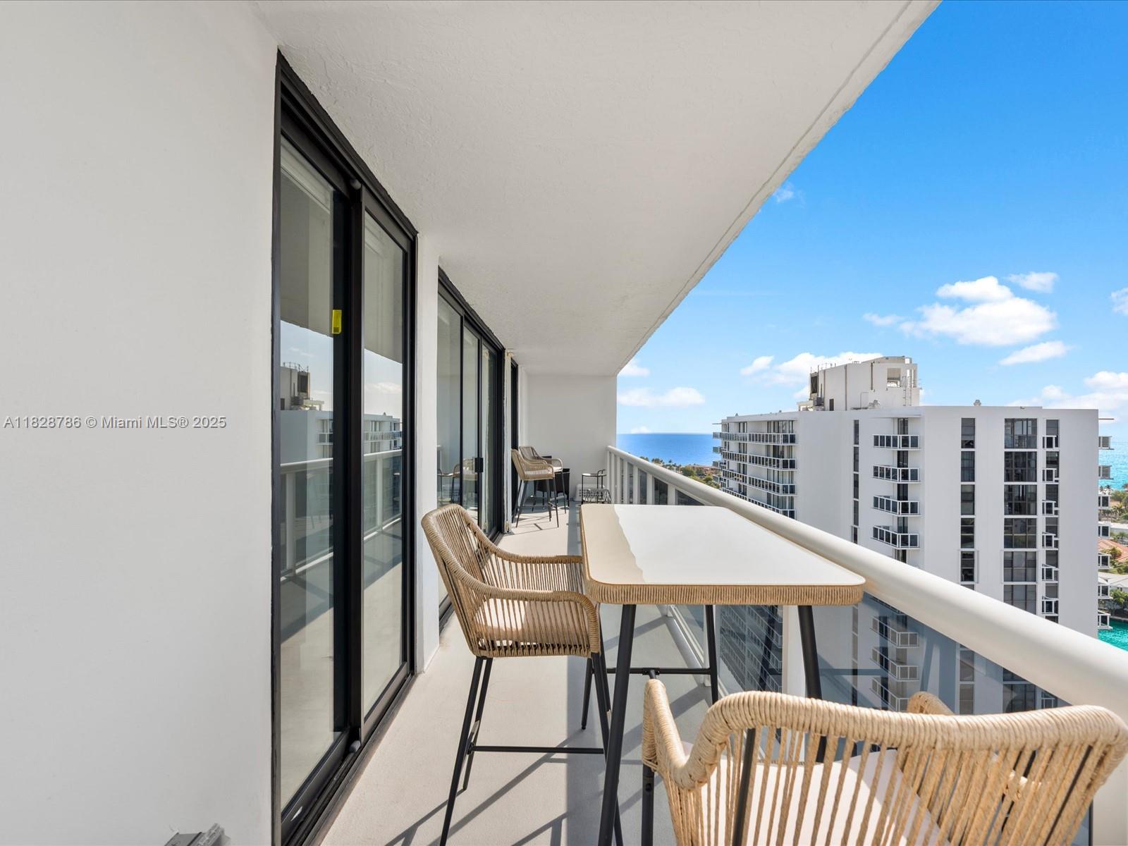 WATERVIEW CONDO - Residential