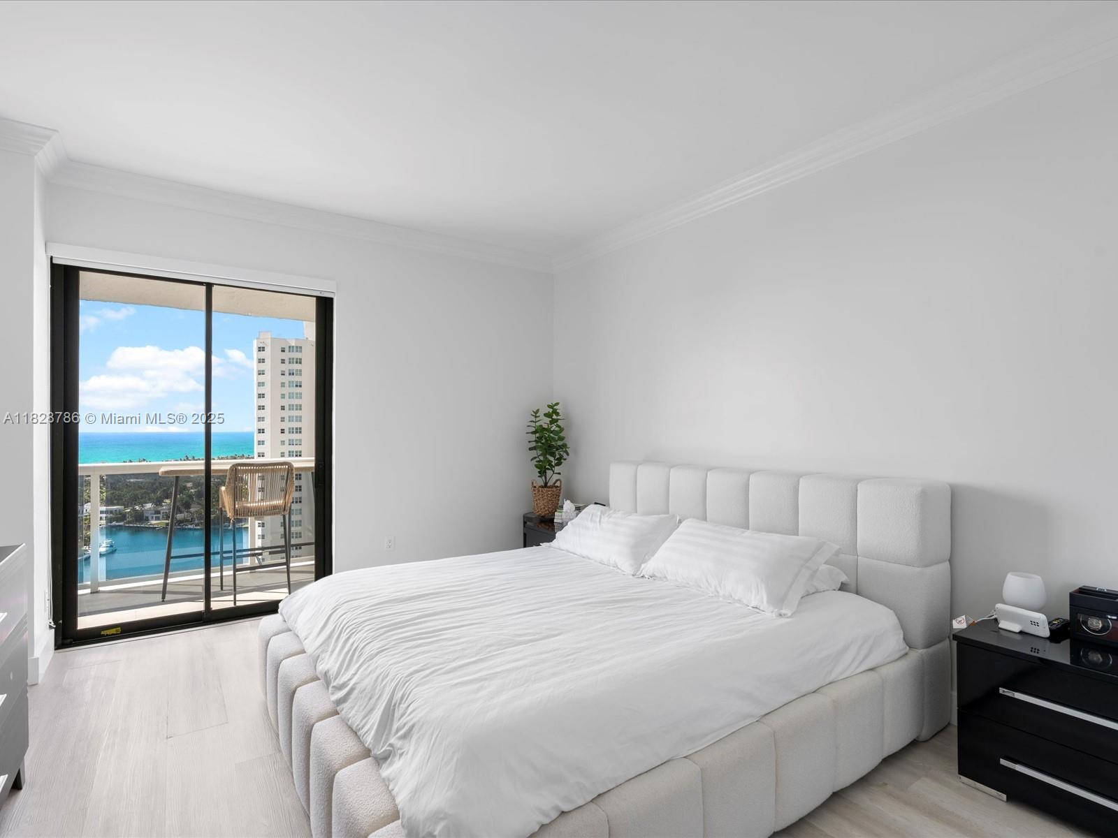 WATERVIEW CONDO - Residential