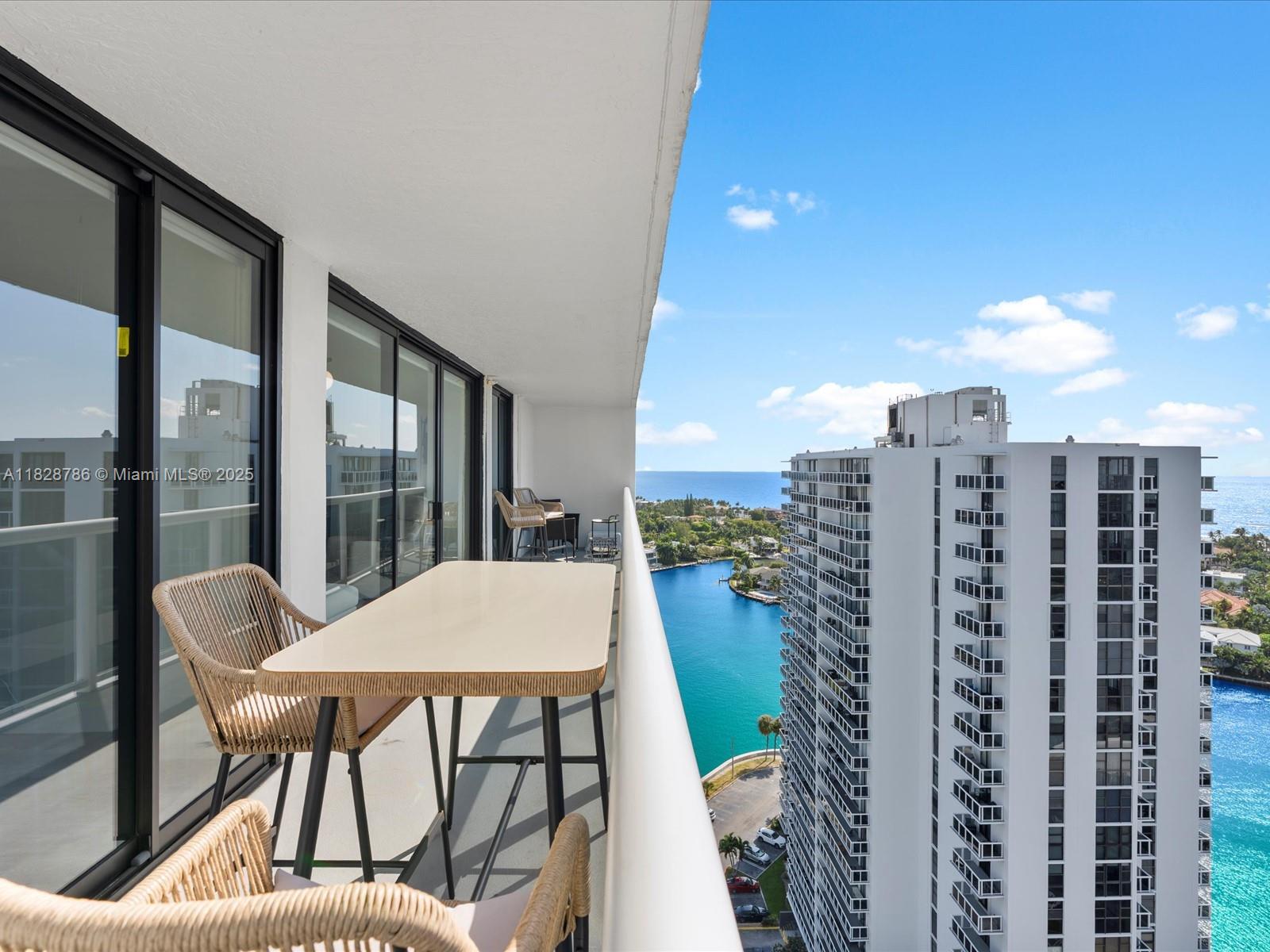 WATERVIEW CONDO - Residential