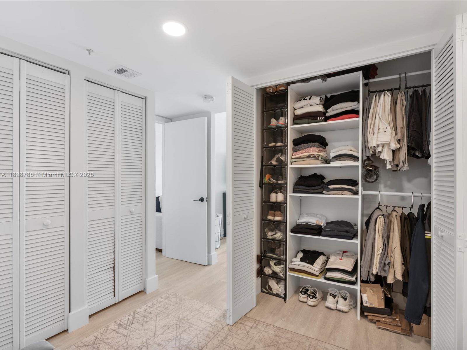 WATERVIEW CONDO - Residential