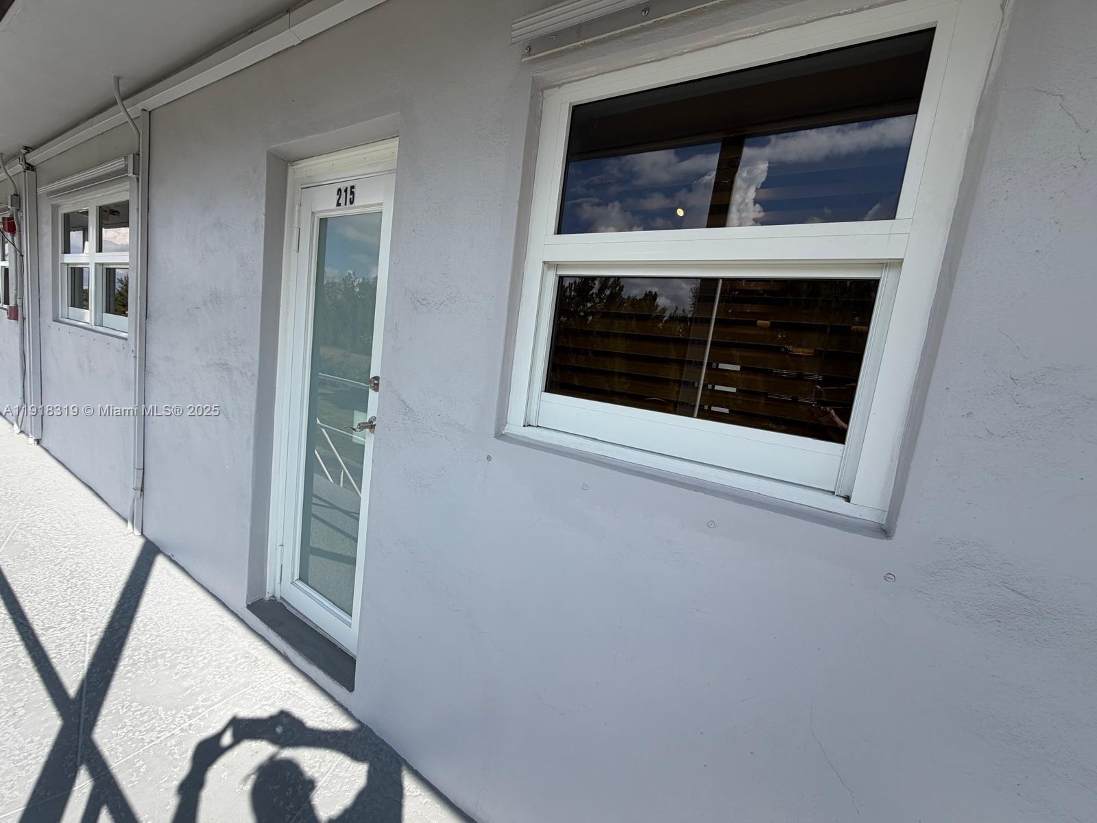 COASTAL GARDEN CONDO - Residential Lease