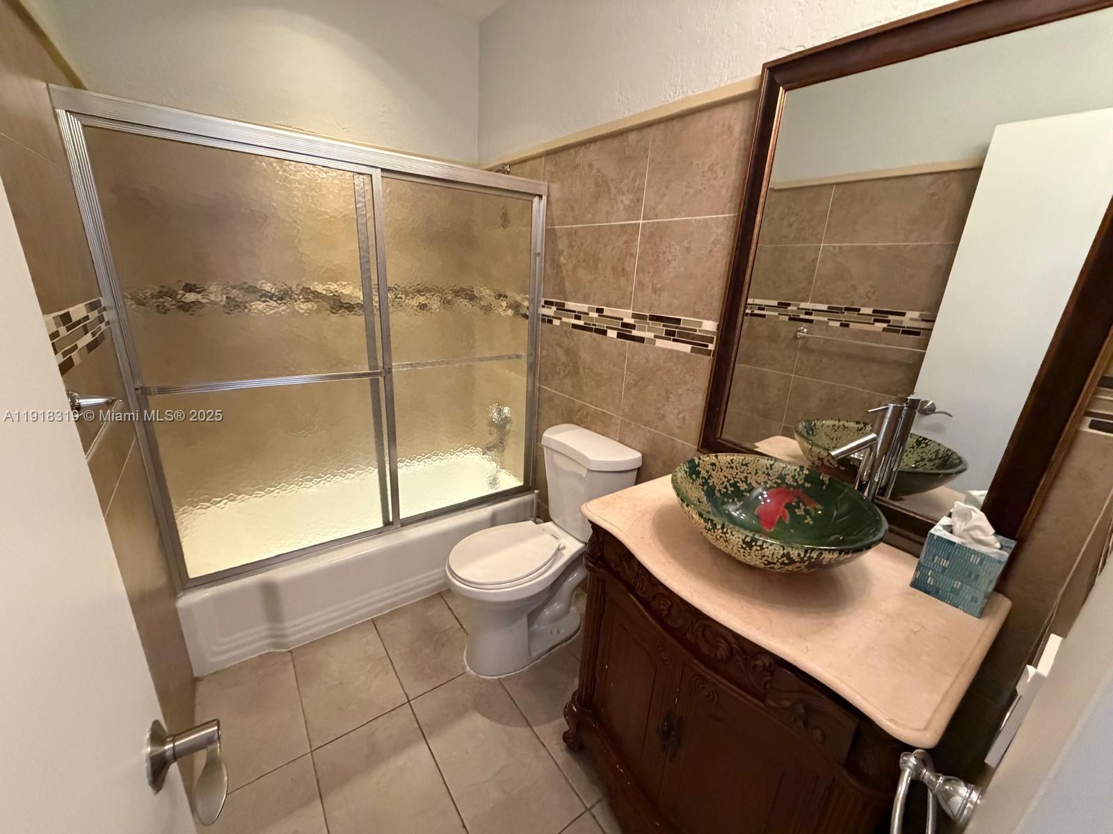 COASTAL GARDEN CONDO - Residential Lease