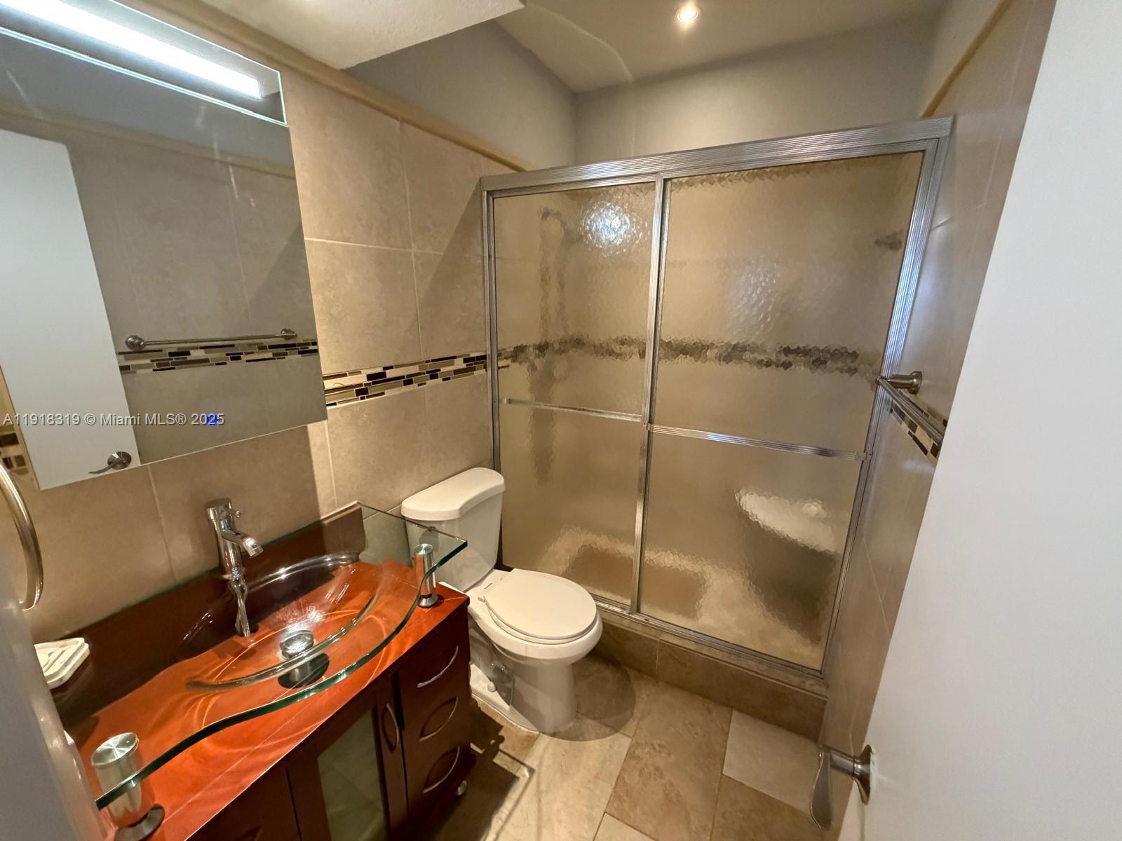 COASTAL GARDEN CONDO - Residential Lease