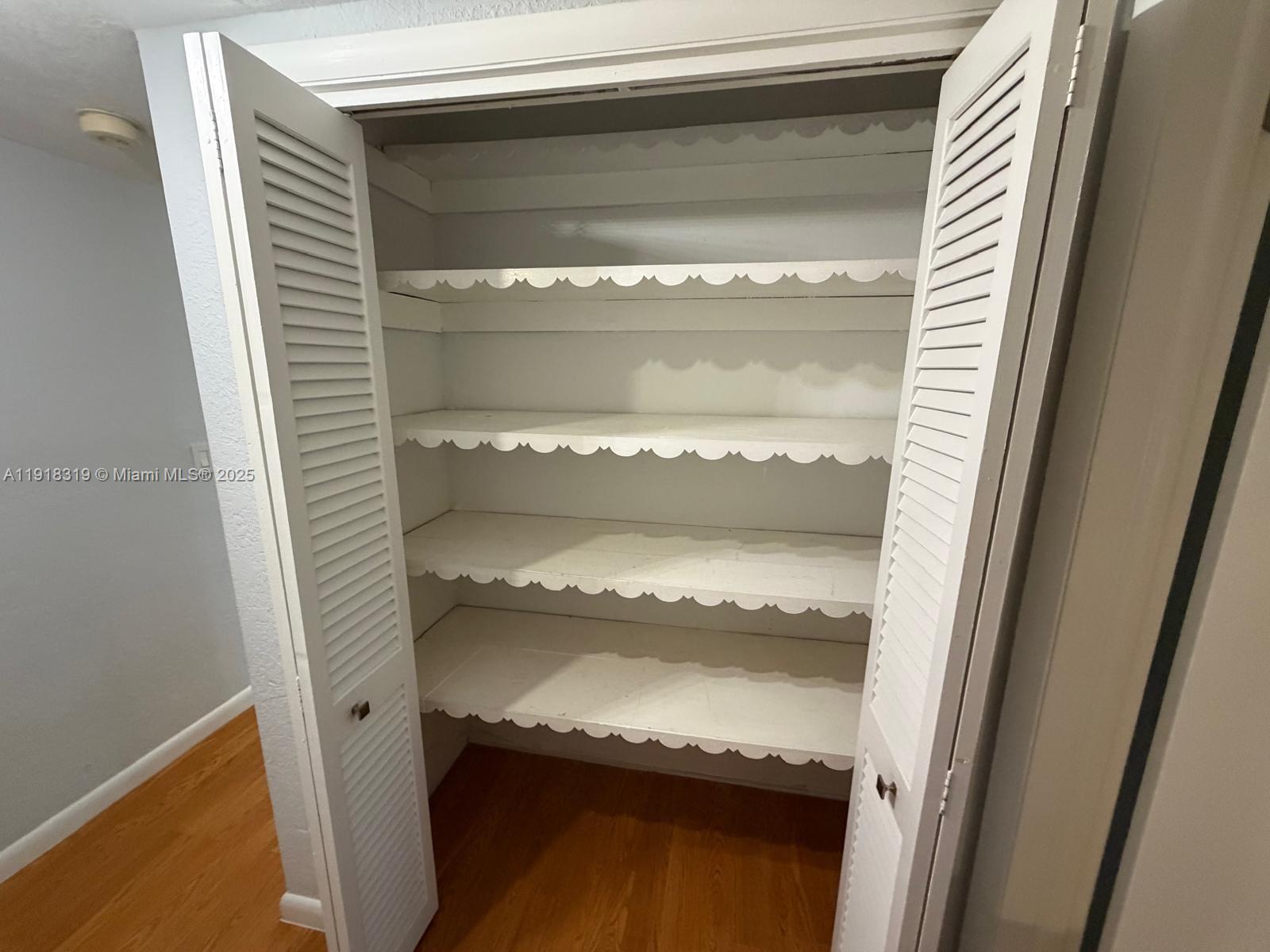 COASTAL GARDEN CONDO - Residential Lease