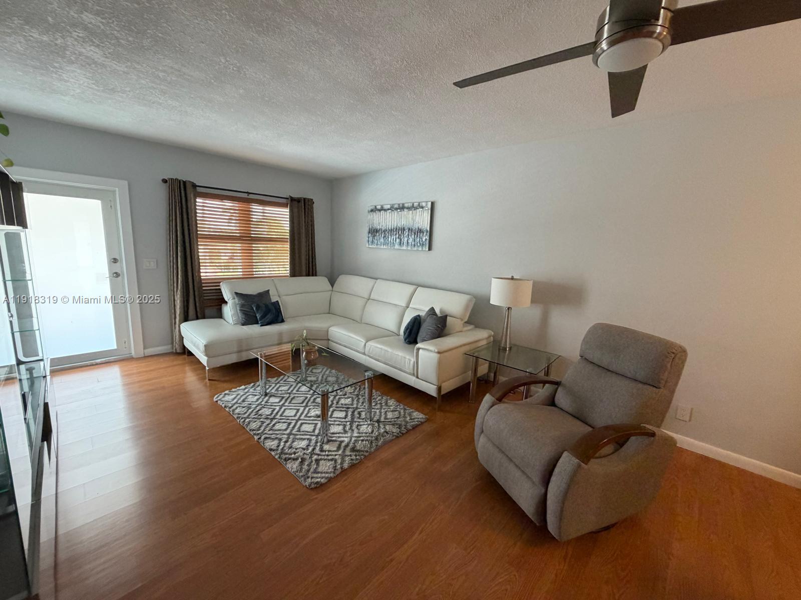 COASTAL GARDEN CONDO - Residential Lease