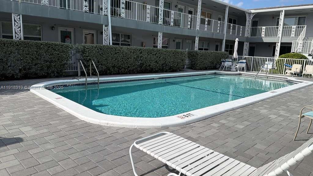 COASTAL GARDEN CONDO - Residential Lease
