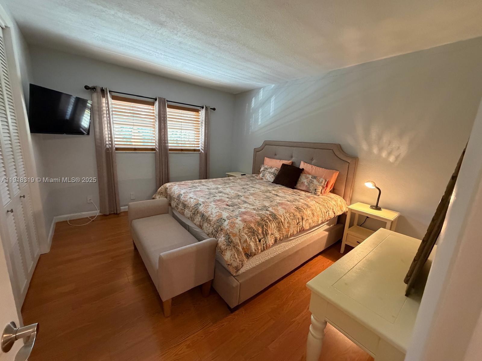 COASTAL GARDEN CONDO - Residential Lease