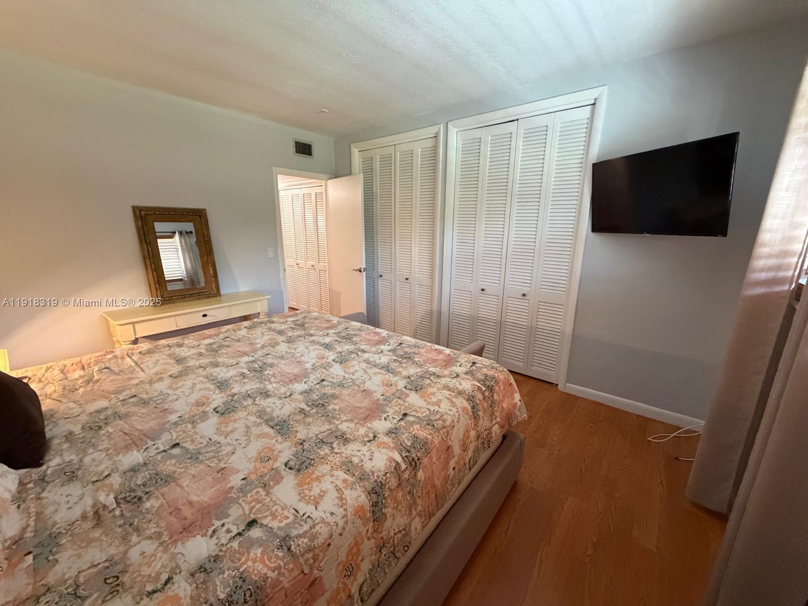 COASTAL GARDEN CONDO - Residential Lease