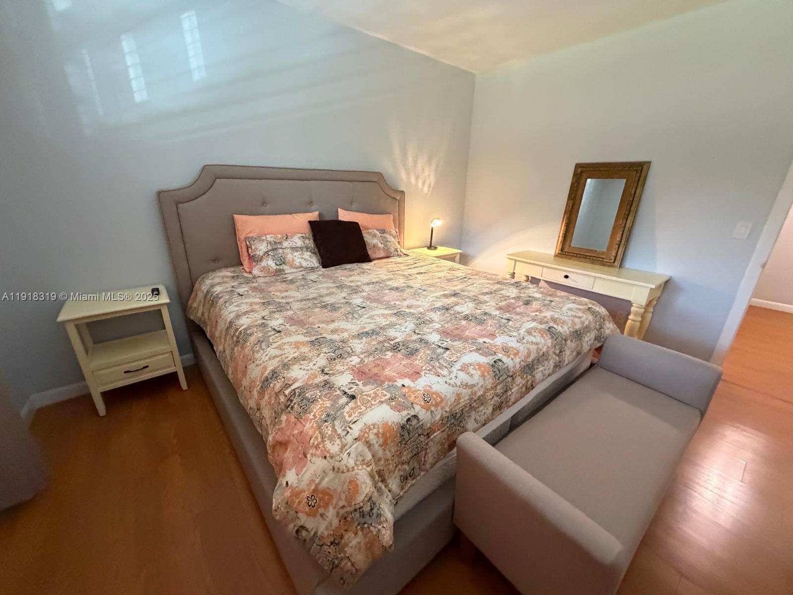 COASTAL GARDEN CONDO - Residential Lease