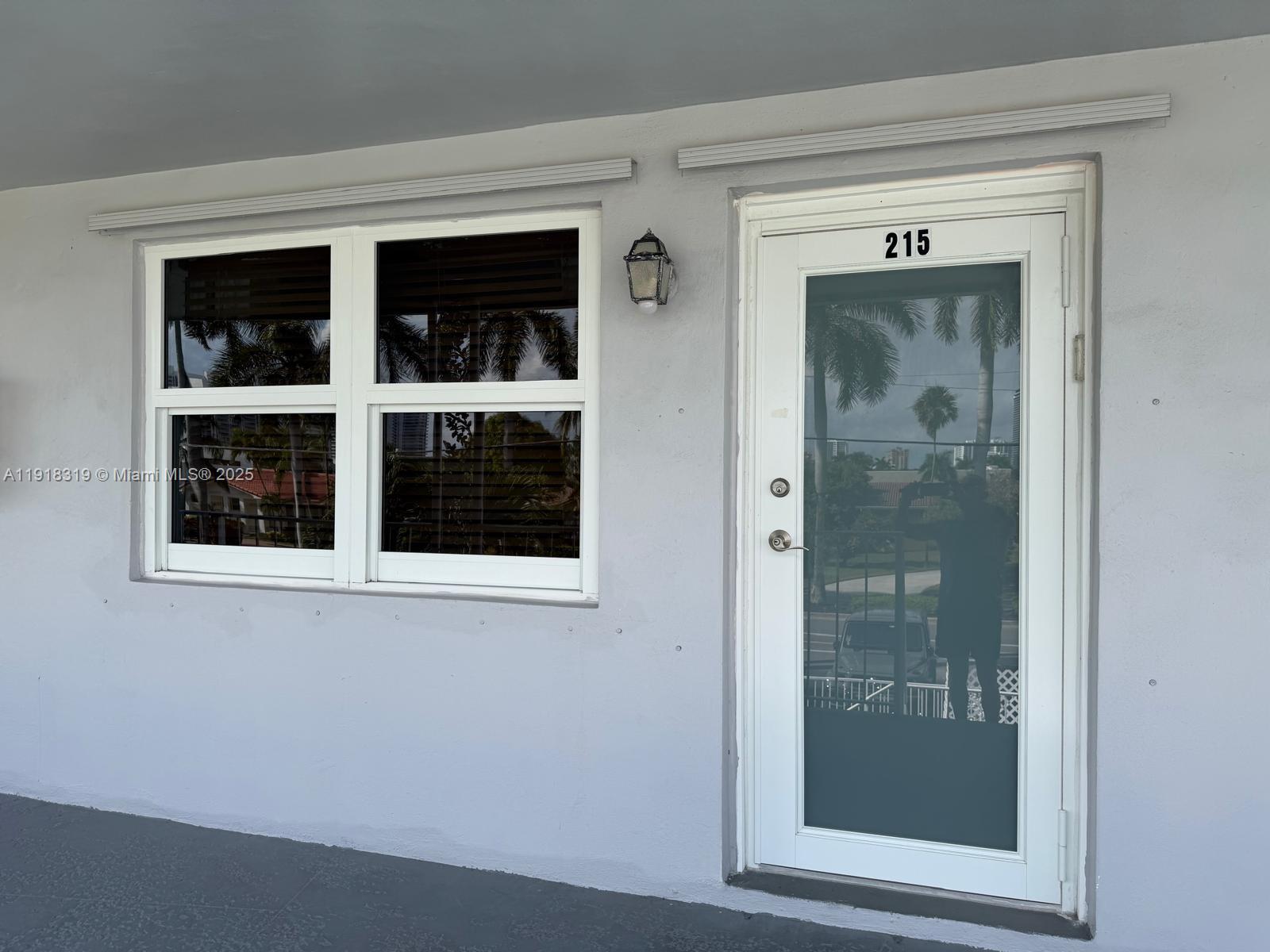 COASTAL GARDEN CONDO - Residential Lease