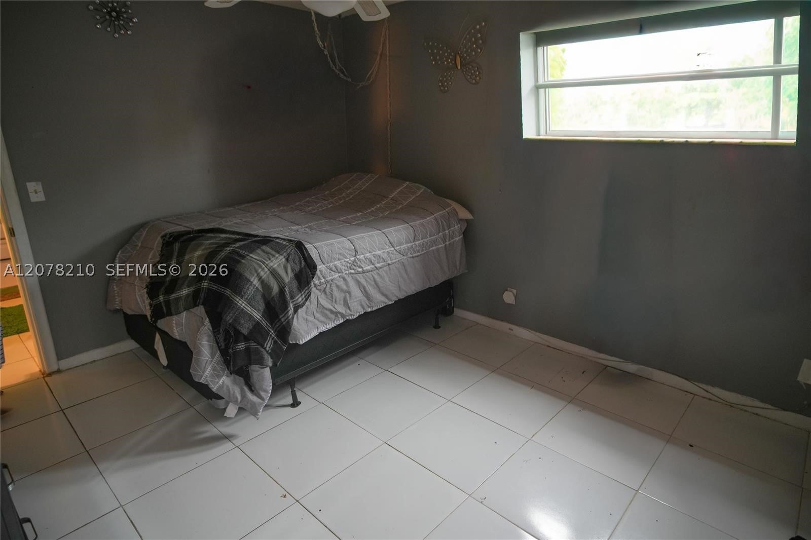 3774 Inverrary Blvd 101P