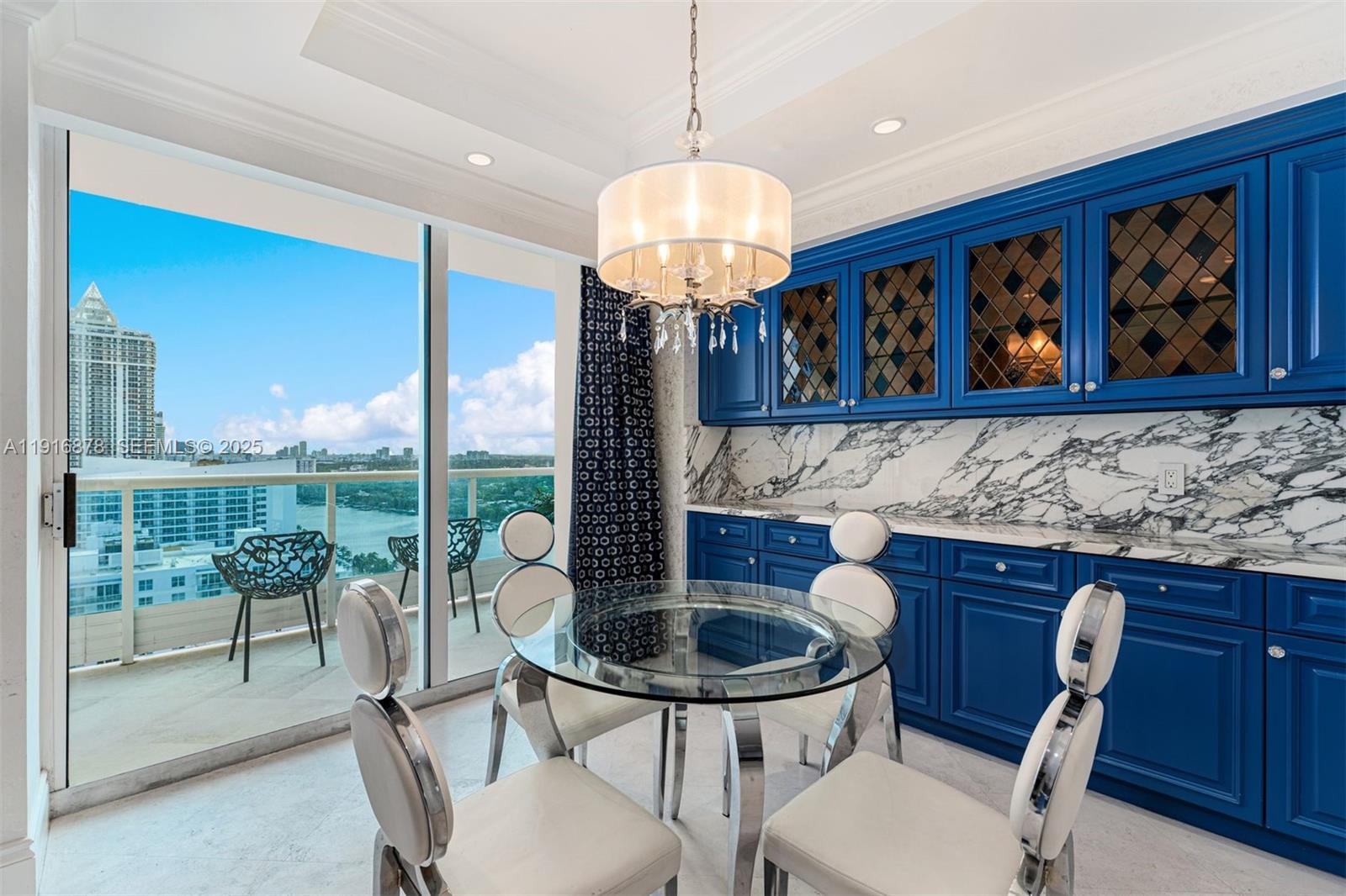 CAPOBELLA CONDO - Residential Lease