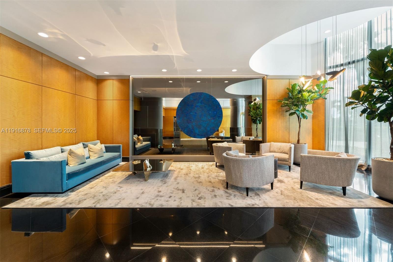 CAPOBELLA CONDO - Residential Lease