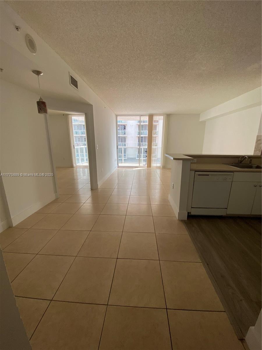 Rental Property at 5085 Nw 7th St 810, Miami, Broward County, Florida - Bedrooms: 1 
Bathrooms: 1  - $2,100 MO.
