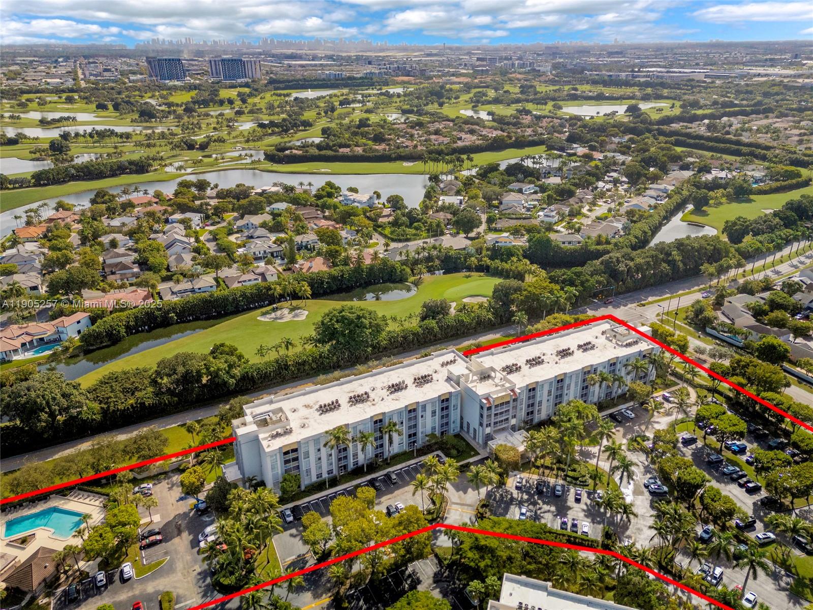 View photos, virtual tours, details... 9725 NW 52nd St 213