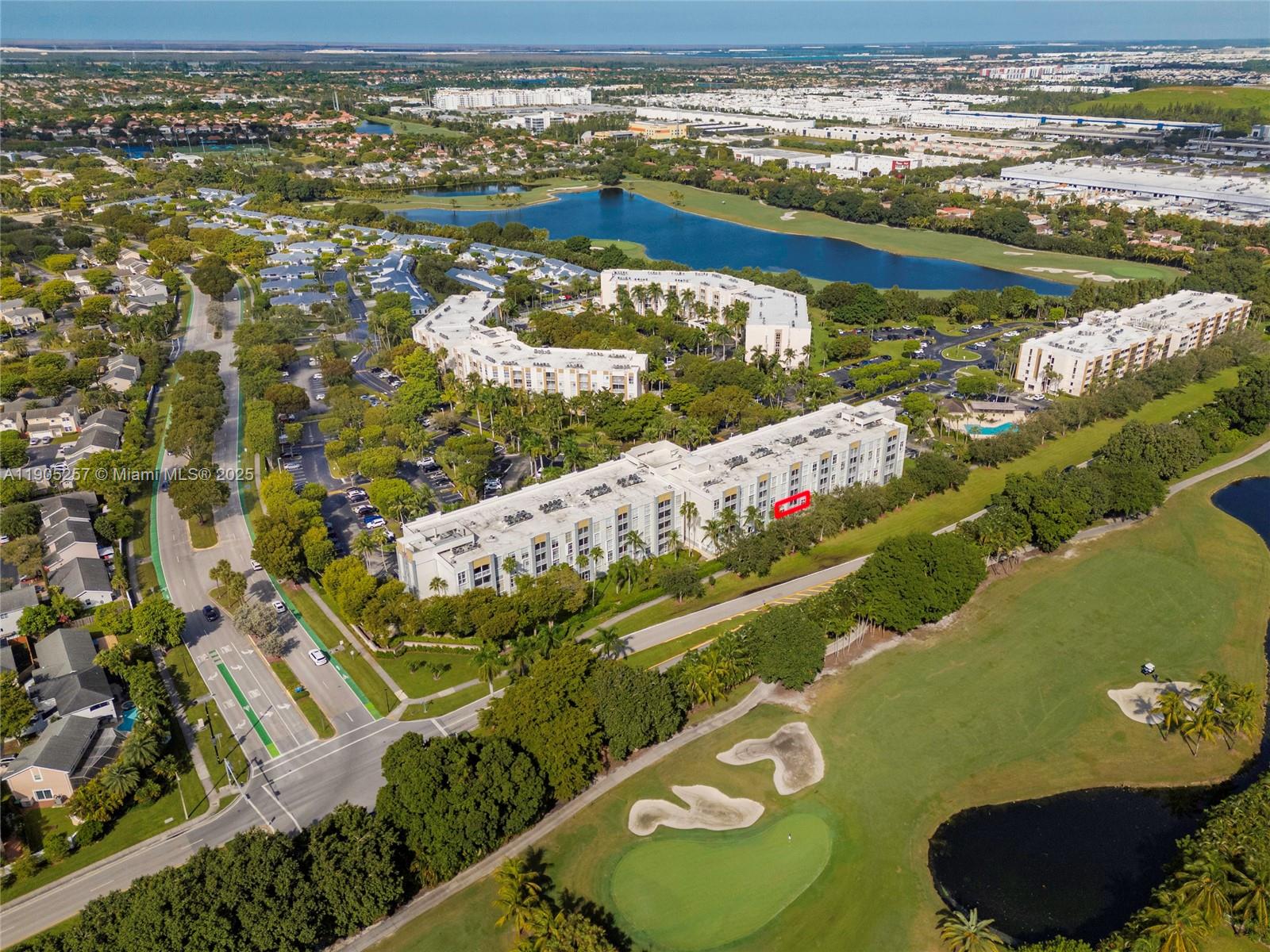 View photos, virtual tours, details... 9725 NW 52nd St 213