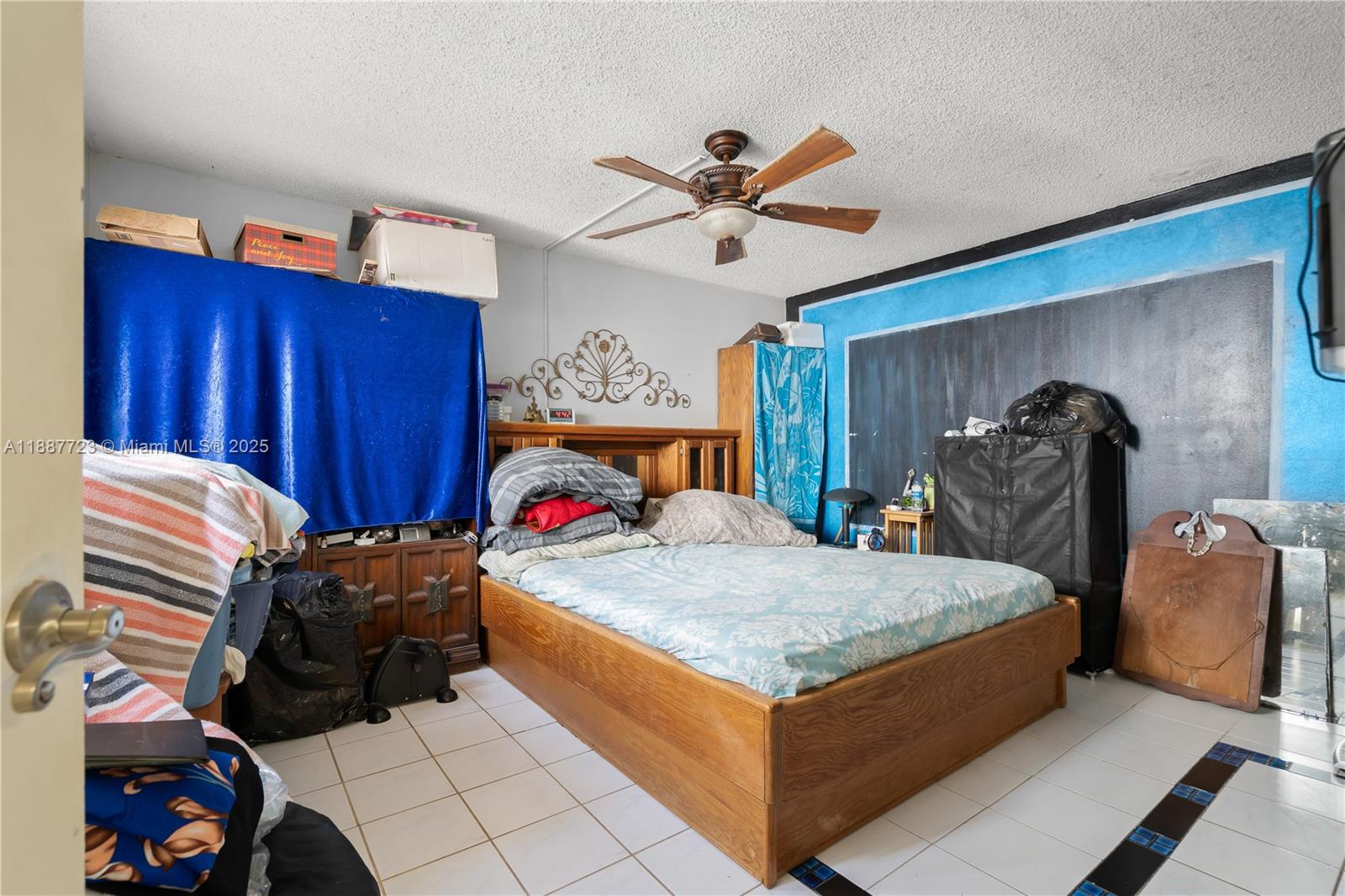 CROSSWINDS-CLUSTER 21 - Residential