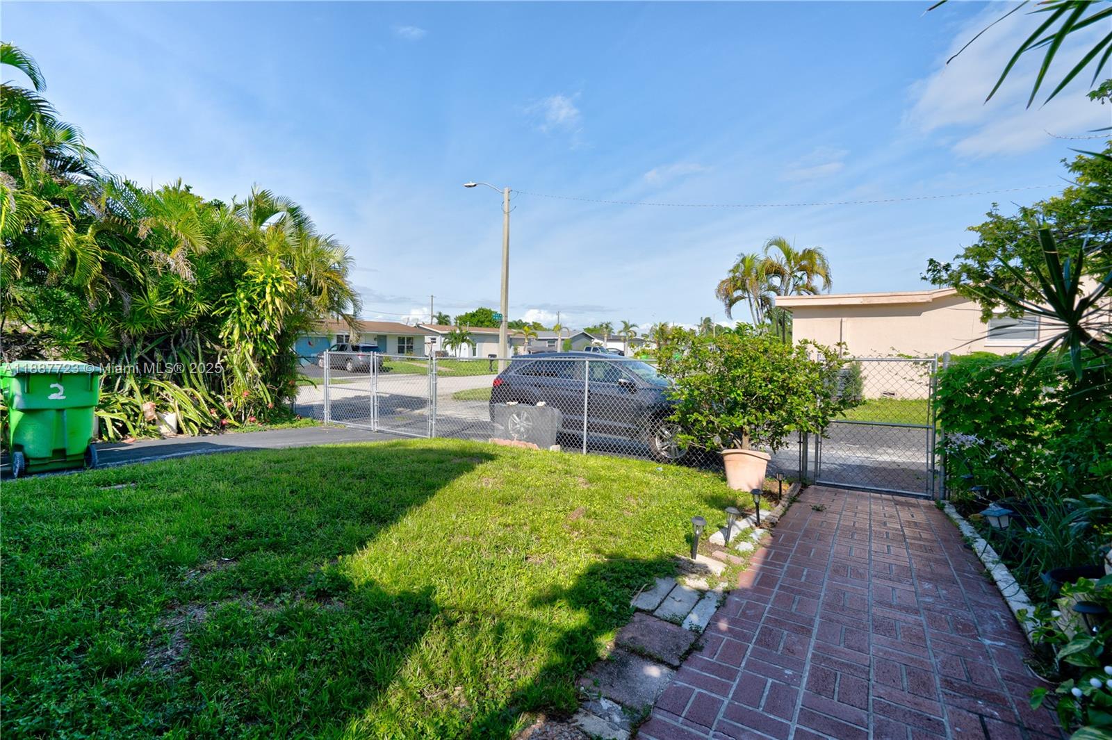 CROSSWINDS-CLUSTER 21 - Residential