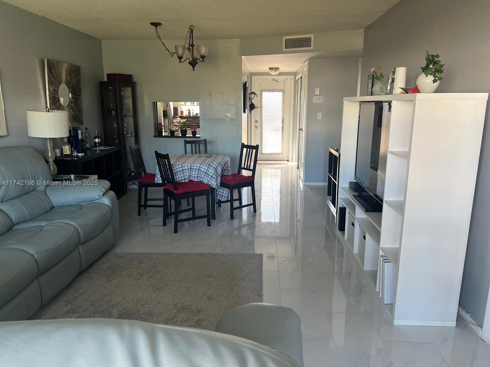Property for Sale at 8021 N Sunrise Lakes Dr 203, Sunrise, Miami-Dade County, Florida - Bedrooms: 2 
Bathrooms: 2  - $145,000