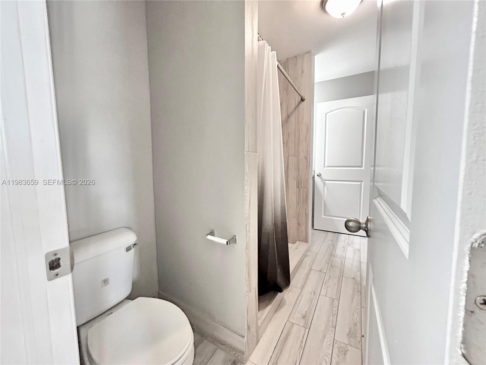 1263 SW 46th Ave 2109