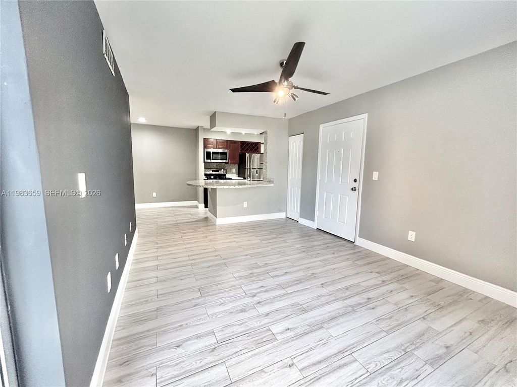 Photo of 1263 SW 46th Ave #2109, Pompano Beach, FL 33069 (MLS # A11983659)