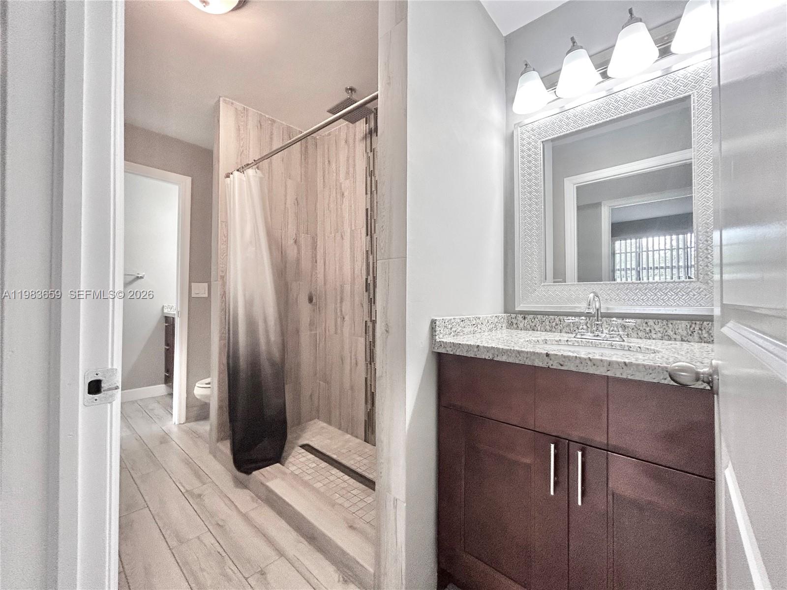 1263 SW 46th Ave 2109