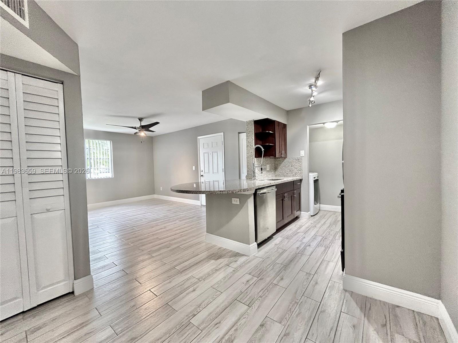 1263 SW 46th Ave 2109