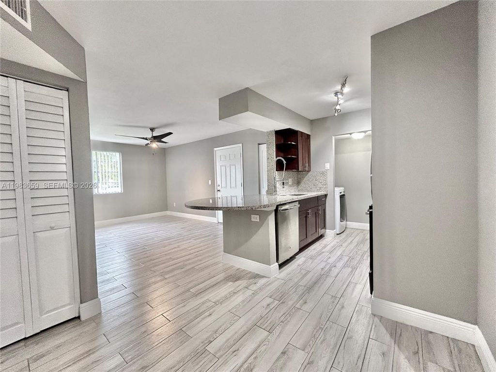 Photo of 1263 SW 46th Ave #2109, Pompano Beach, FL 33069 (MLS # A11983659)