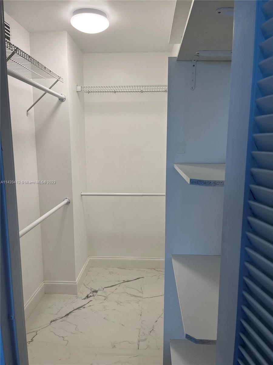 PARKER PLAZA CONDO ESTATE - Residential