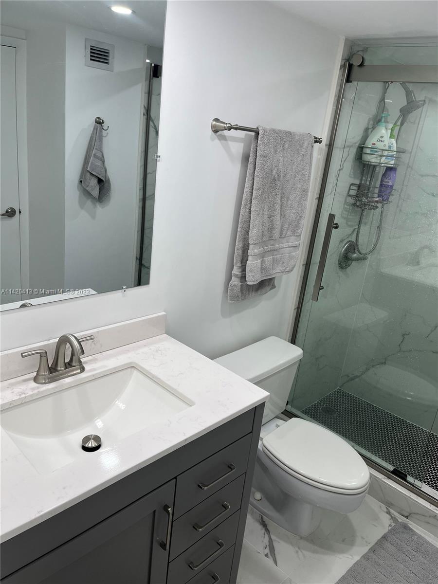 2030 S Ocean Dr 1602