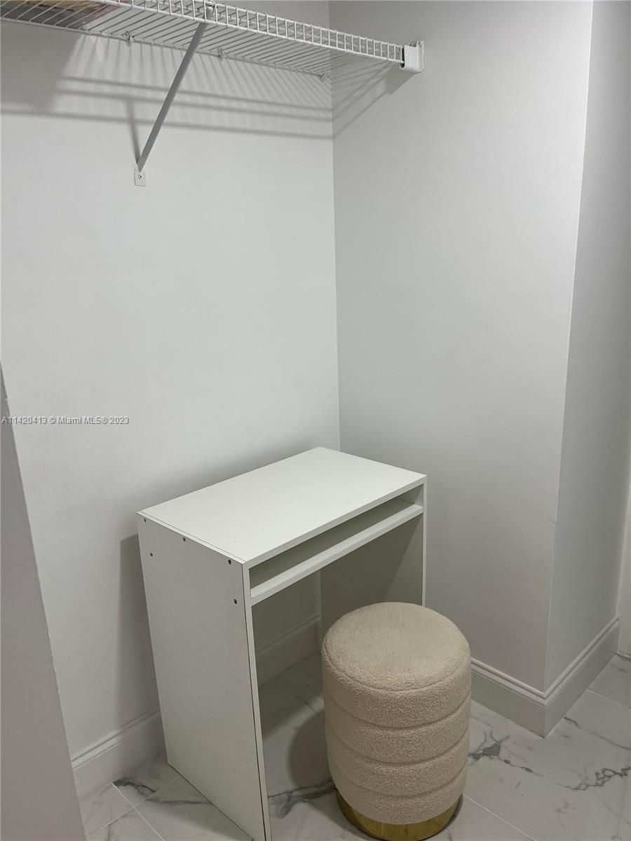 2030 S Ocean Dr 1602