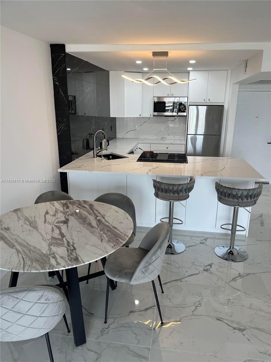 Property for Sale at 2030 S Ocean Dr 1602, Hallandale Beach, Broward County, Florida - Bedrooms: 1 
Bathrooms: 1  - $395,000