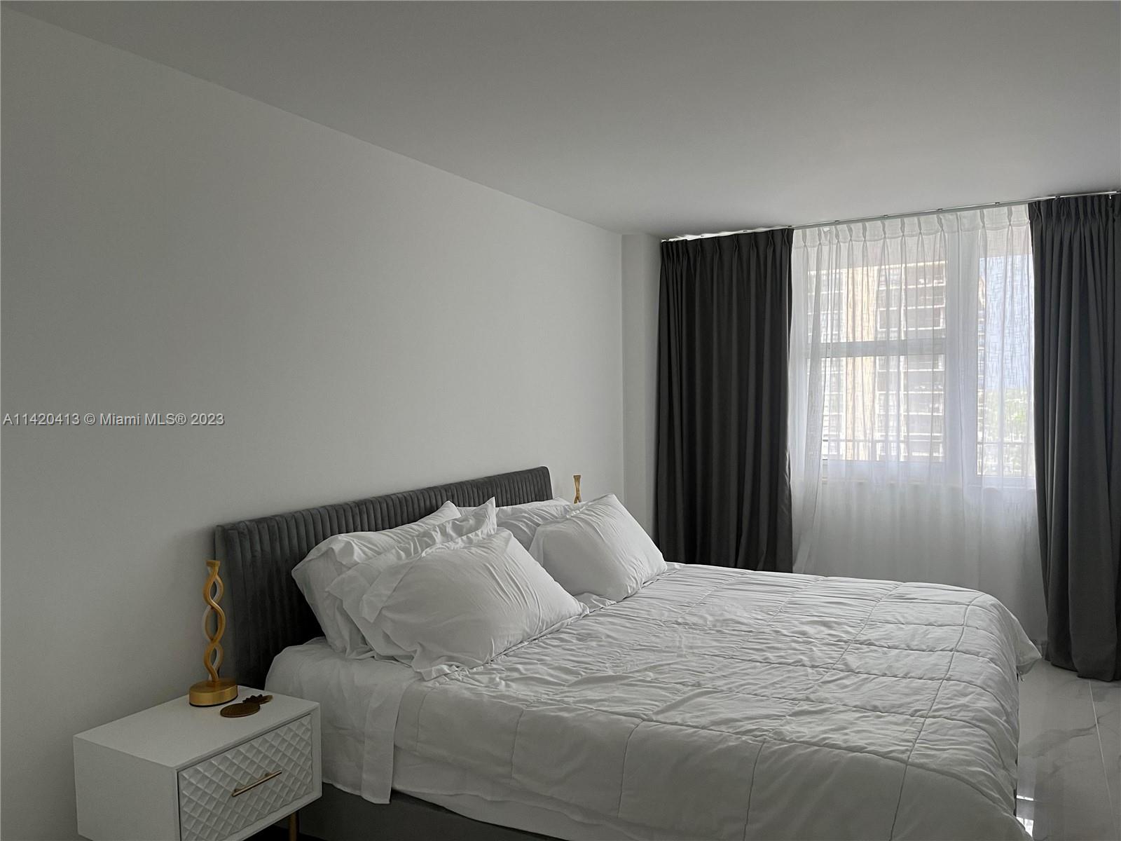 2030 S Ocean Dr 1602