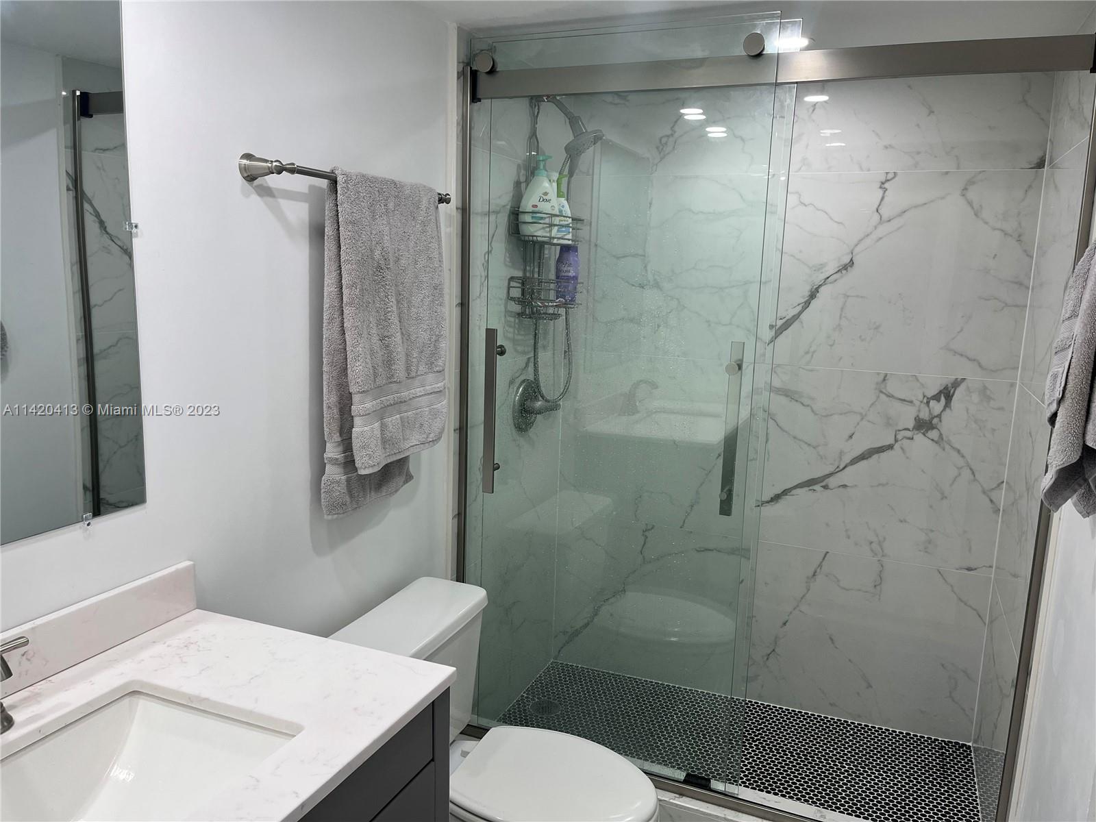 2030 S Ocean Dr 1602