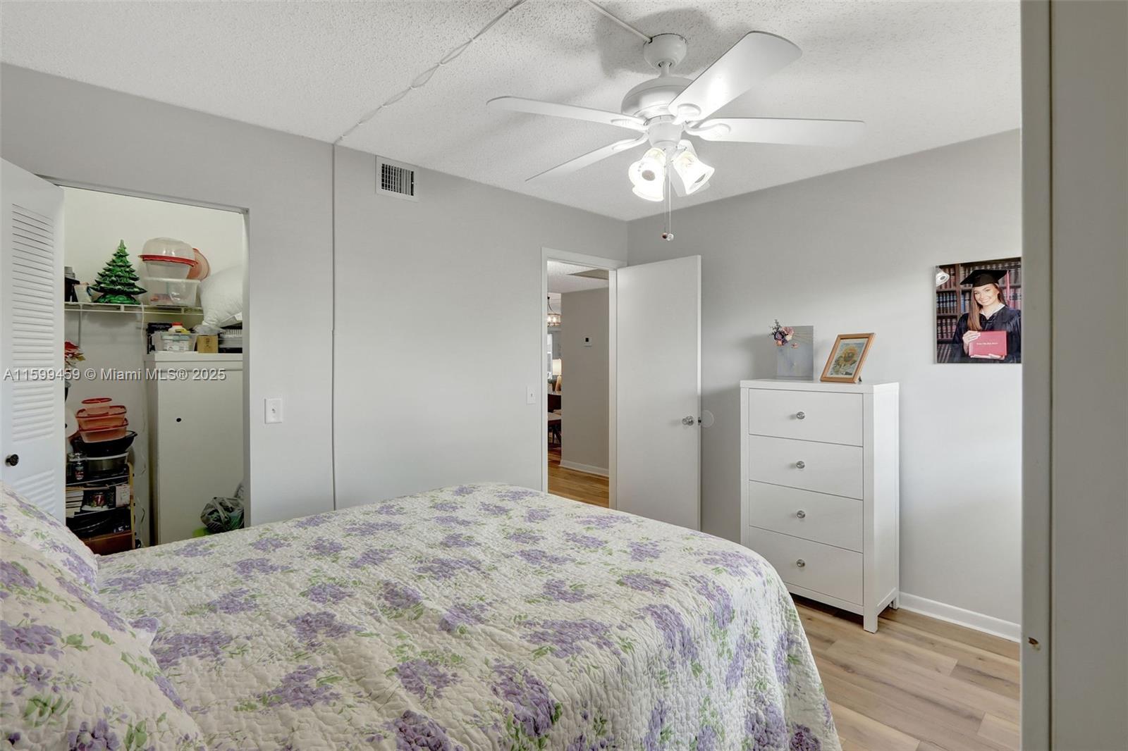 HAWTHORNE AT CENTURY VILL - Residential