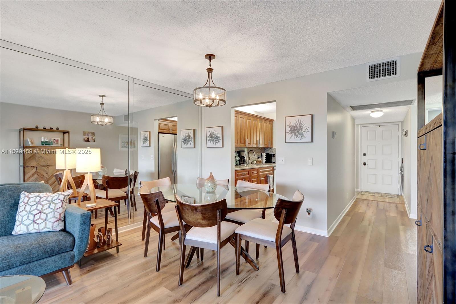 HAWTHORNE AT CENTURY VILL - Residential