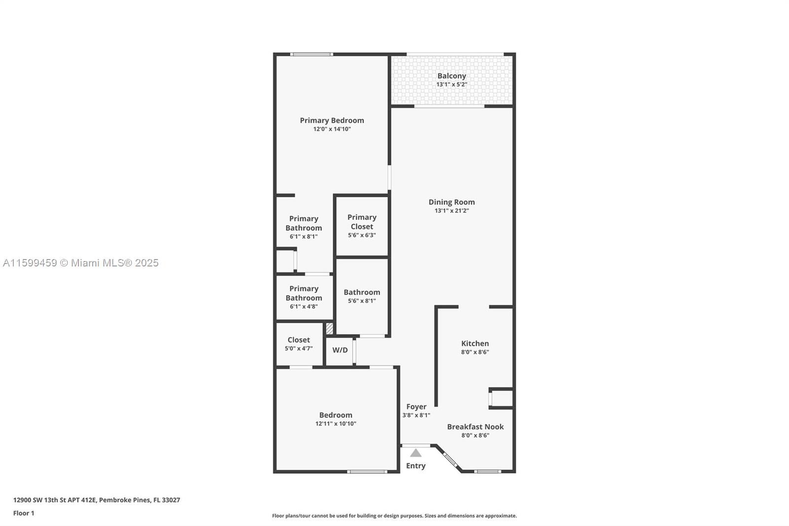 HAWTHORNE AT CENTURY VILL - Residential