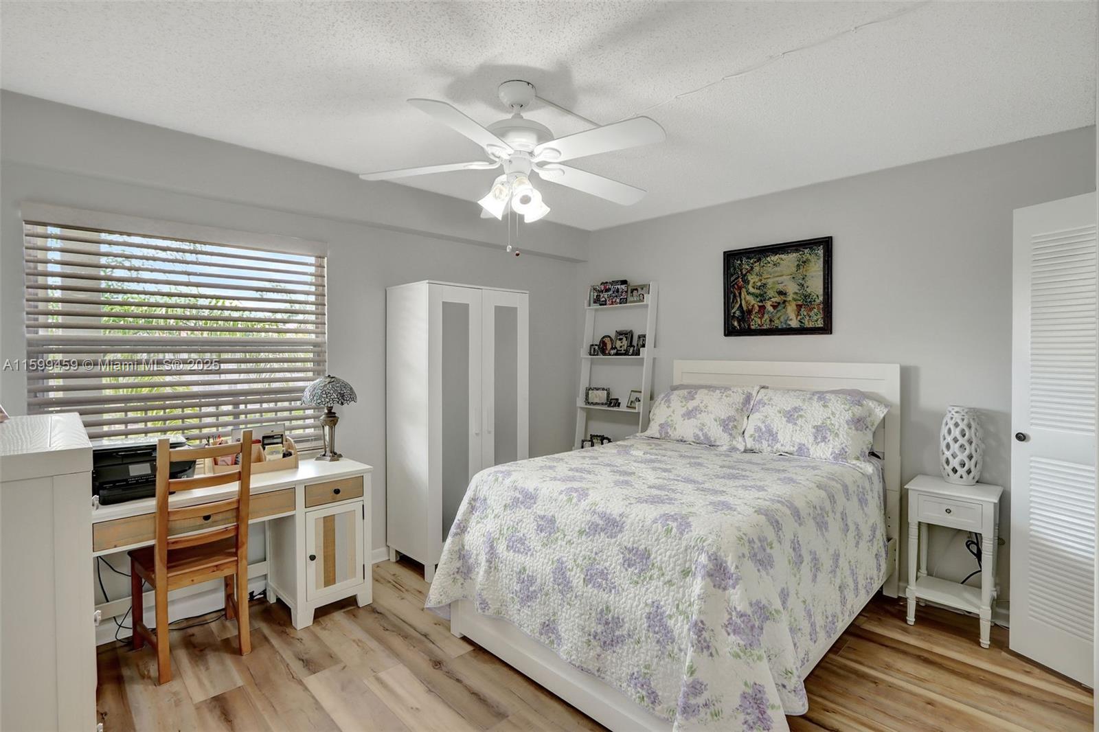 HAWTHORNE AT CENTURY VILL - Residential